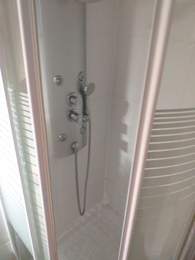 Apartamento Casablanca, El Poris Санта-Крус-де-Тенерифе Экстерьер фото